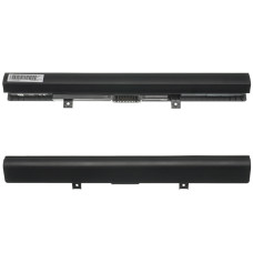 2600mAh 14.8V PA5185U-1BRS акумулятор для Toshiba Satellite C50 C55 C55D C55T L55 L55D L55T PA5184U PA5186U-1BRS