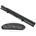 2600mAh 14.8V PA5185U-1BRS акумулятор для Toshiba Satellite C50 C55 C55D C55T L55 L55D L55T PA5184U PA5186U-1BRS