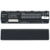 5200mAh 10.8V PA5108U PA5109U-1BRS батарея для Toshiba Satellite C40 C45 C50 C55 C70 C75 C840 C845 C850 C855 C870 C875 series