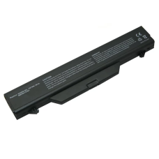 5200mAh 14.4V акумулятор для HP ProBook 4510s 4515s 4710s 4720s HSTNN-IB89 HSTNN-IB88 HSTNN-OB89 HSTNN-OB88 HSTNN-LB88 HSTNN-XB89