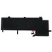 Original 4550mAh 11.55V C31N1704 акумулятор для Asus ZenBook Flip 15 UX561UD  C31N1704