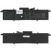 Original 4940mAh 15.4V C41N1908 0B200-03610000 акумулятор для Asus RoG Zephyrus G14 GA401 GA401II GA401IU GA401IV GA401IH GA401QE GA401QM GA401QH