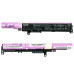 Original 3350mAh 10.8V A31N1730 3INR19/66 акумулятор для Asus VivoBook 15 A560UD F560UD F560 K560UD R562UD X560UD