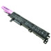 Original 3350mAh 10.8V A31N1730 3INR19/66 акумулятор для Asus VivoBook 15 A560UD F560UD F560 K560UD R562UD X560UD