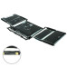 Original 4314mAh 11.4V A1819 акумулятор для Apple MacBook Pro 13'' Touch Bar A1706 Late 2016 Mid 2017 EMC 3071 EMC 3163 MLH12LL/A MPXV2LL/A