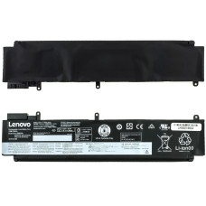 Original 1920mAh 11.25V акумулятор для Lenovo ThinkPad T460s T470s 01AV405 01AV407 00HW022 00HW023 00HW024 00HW025 00HW038
