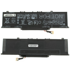 Original 4195mAh 11.55V BN03XL HSTNN-OB1O,DB9N акумулятор для HP Envy X360 13-BD0023DX 15-EE0158NG 15-ED 13-AY 13-BA L77034-005 L76965-AC1