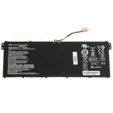 Original 3831mAh 11.25V AP19B8K акумулятор для Acer Aspire 3 A315-23 A315-58 A317-52 A317-58,5 A514-53 A514-56,Swift 3 SF314-42