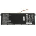 Original 3831mAh 11.25V AP19B8K акумулятор для Acer Aspire 3 A315-23 A315-58 A317-52 A317-58,5 A514-53 A514-56,Swift 3 SF314-42