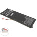 Original 3831mAh 11.25V AP19B8K акумулятор для Acer Aspire 3 A315-23 A315-58 A317-52 A317-58,5 A514-53 A514-56,Swift 3 SF314-42