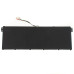 Original 3831mAh 11.25V AP19B8K акумулятор для Acer Aspire 3 A315-23 A315-58 A317-52 A317-58,5 A514-53 A514-56,Swift 3 SF314-42