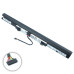 Original 2150mAh 10.48 L15L4A02 L15C4A02 L15S4A02 акумулятор для Lenovo V310-14ISK V310-15ISK V110-14AST-15AST E42-80 E52-80 K42-80