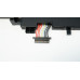Original 3350mAh 15.2V акумулятор для Lenovo ThinkPad Yoga 260 370 X380 00HW026 SB10F46464 01AV432 01AV433 00HW027