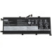 Original 2995mAh 15.36V L18M4P90 L18C4P90 L18D4P90 акумулятор для Lenovo Thinkpad S2 2019 2020 L13 Yoga 20R5 20R6 SB10T83120