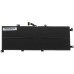 Original 2995mAh 15.36V L18M4P90 L18C4P90 L18D4P90 акумулятор для Lenovo Thinkpad S2 2019 2020 L13 Yoga 20R5 20R6 SB10T83120