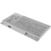 Original 3760mAh 11.4V акумулятор для SONY VGP-BPS33 VAIO SVT-14 SVT-15 T14 T15 BPS33 Touchscreen Ultrabooks