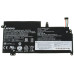 Original 3685mAh 11.4V акумулятор для Lenovo 13 G2 S2 13.3 01AV435 01AV400 01AV401 01AV435 01AV437