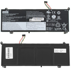 Original 3912mAh 15.44V L19C4PDB акумулятор для Lenovo ThinkBook 14/15 G2 ITL 2021 14 G3 ACL L19M4PDB