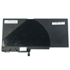 Original 4250mAh 11.1V акумулятор для HP ELITEBOOK 740 745 840 850 G1 G2 CM03XL