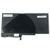 Original 4250mAh 11.1V акумулятор для HP ELITEBOOK 740 745 840 850 G1 G2 CM03XL