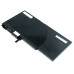 Original 4250mAh 11.1V акумулятор для HP ELITEBOOK 740 745 840 850 G1 G2 CM03XL