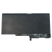 Original 4250mAh 11.1V акумулятор для HP ELITEBOOK 740 745 840 850 G1 G2 CM03XL