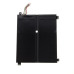 Original 8400mAh 3.8V NB116 акумулятор для Lenovo Ideapad 100S 100S-11IBY 100S-80R2S Series 0813001 1ICP4 145-2 0813001 5B10K37675