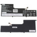 Original 3960mAh 15.36V L19M4PF4 L19D4PF4 L19C4PF4 5B10W65297 акумулятор для Lenovo Ideapad Yoga Slim 7-14IIL05 7-14ARE05