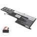 Original 3960mAh 15.36V L19M4PF4 L19D4PF4 L19C4PF4 5B10W65297 акумулятор для Lenovo Ideapad Yoga Slim 7-14IIL05 7-14ARE05