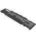 Original 55.67Wh 15.12V TI04XL M24420-1D1 акумулятор для Hp Envy 17M-CH0013DX 17-CH0026UR 17-CH0027UR Series Notebook HSTNN-IB9T