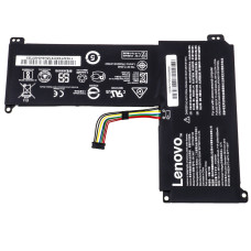 Original 4300mAh 7.5V 0813007 акумулятор для Lenovo IdeaPad 120S 120S-14iAP 81A5 5B10P23779 120S-14IAP-81A50093M BSNO13S 130S-14IGM