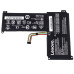 Original 4300mAh 7.5V 0813007 акумулятор для Lenovo IdeaPad 120S 120S-14iAP 81A5 5B10P23779 120S-14IAP-81A50093M BSNO13S 130S-14IGM