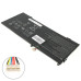 Original 5275mAh 11.55V CP03XL акумулятор для HP Spectre x360 13-ae049ng 13-ae040ng 13-ae011ur 13-ae052nr 929066-421 929072-855 HSTNN-LB8E