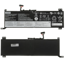 Original 4000mAh 15.44V L19C4PC0 акумулятор для Lenovo Legion Y7000 R7000 2020 Year For Legion 5 Y550 15ARH L19M4PC0 L19C4PC