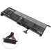 Original 4000mAh 15.44V L19C4PC0 акумулятор для Lenovo Legion Y7000 R7000 2020 Year For Legion 5 Y550 15ARH L19M4PC0 L19C4PC