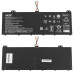 Original 3920mAh 15.2V акумулятор для ACER AP18L4N (TravelMate TMP614-51T-G2)  KT.00404.002