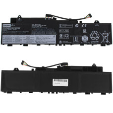 Original 4010mAh 11.1V L19C3PF3 L19M3PF4 акумулятор для Lenovo  5-14ALC05 14ARE05 14ARE05 14ITL05 L19M3PF4 L19M3PF3 L19L3PF7