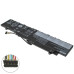 Original 4010mAh 11.1V L19C3PF3 L19M3PF4 акумулятор для Lenovo  5-14ALC05 14ARE05 14ARE05 14ITL05 L19M3PF4 L19M3PF3 L19L3PF7
