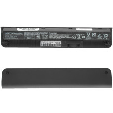 Original 3000mAh 11.25V DB03 DB06 DB06XL акумулятор для ProBook 11 G1 11 G2 796930-121 796930-141 796930-421 796931-121 796931-141