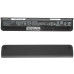 Original 3000mAh 11.25V DB03 DB06 DB06XL акумулятор для ProBook 11 G1 11 G2 796930-121 796930-141 796930-421 796931-121 796931-141