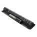 Original 3000mAh 11.25V DB03 DB06 DB06XL акумулятор для ProBook 11 G1 11 G2 796930-121 796930-141 796930-421 796931-121 796931-141