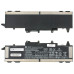 Original 3750mAh 11.55V SX03XL акумулятор для HP ProBook X360 435 G7 HSTNN-DB9S DB9P IB9I L78125-005 L77689-2B1 2B2 172