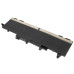 Original 3750mAh 11.55V SX03XL акумулятор для HP ProBook X360 435 G7 HSTNN-DB9S DB9P IB9I L78125-005 L77689-2B1 2B2 172