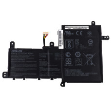 Original 3653mAh 11.52V B31N1729 акумулятор для ASUS VivoBook S15 S530 S530F S530FA S530FN S530UA S530UF S530UN X530FN X530FN-1A