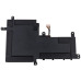 Original 3653mAh 11.52V B31N1729 акумулятор для ASUS VivoBook S15 S530 S530F S530FA S530FN S530UA S530UF S530UN X530FN X530FN-1A