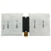 Original 7270mAh 3.78V акумулятор для Microsoft Surface 3 1645 Surface3 G3HTA004H G3HTA003H