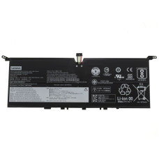 Original 2735mAh 15.36V L17C4PE1 акумулятор для Lenovo YOGA S730-13 S730-13IWL ( 81J0 ) IdeaPad 730S 13 730S-13IWL  L17M4PE1 L17S4PE1