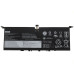Original 2735mAh 15.36V L17C4PE1 акумулятор для Lenovo YOGA S730-13 S730-13IWL ( 81J0 ) IdeaPad 730S 13 730S-13IWL  L17M4PE1 L17S4PE1