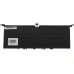 Original 2735mAh 15.36V L17C4PE1 акумулятор для Lenovo YOGA S730-13 S730-13IWL ( 81J0 ) IdeaPad 730S 13 730S-13IWL  L17M4PE1 L17S4PE1