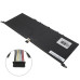 Original 2735mAh 15.36V L17C4PE1 акумулятор для Lenovo YOGA S730-13 S730-13IWL ( 81J0 ) IdeaPad 730S 13 730S-13IWL  L17M4PE1 L17S4PE1
